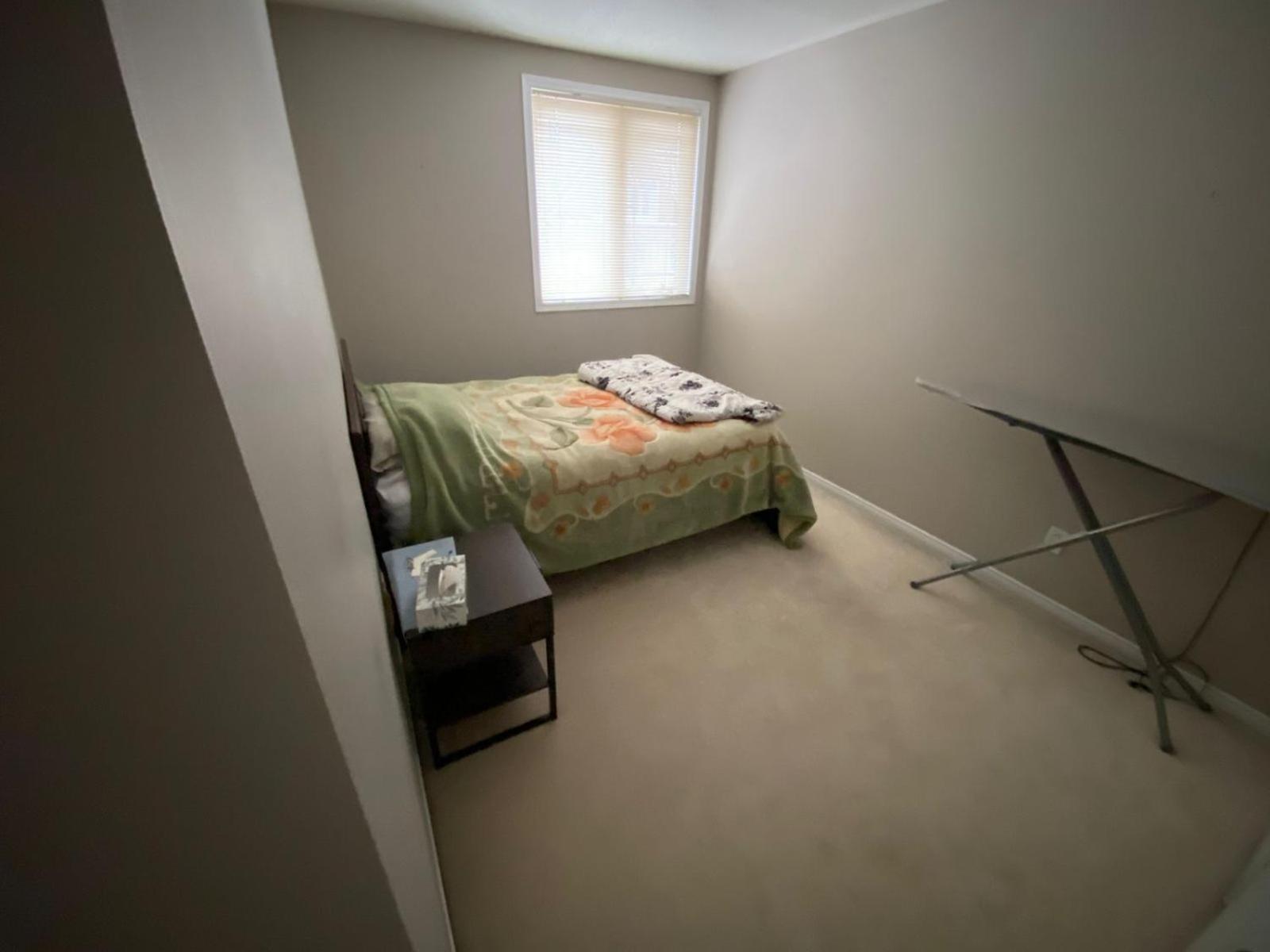 Holiday home Sokarinn Ottawa