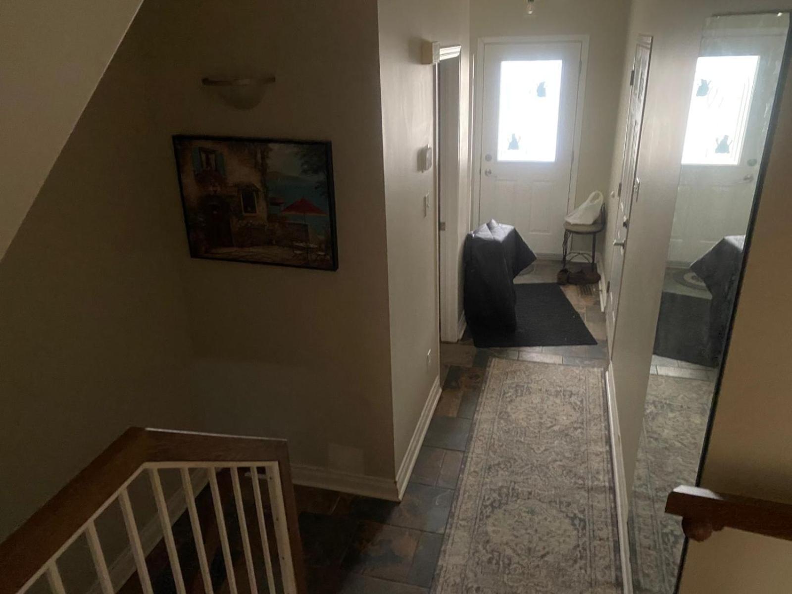 Sokarinn Holiday home Ottawa
