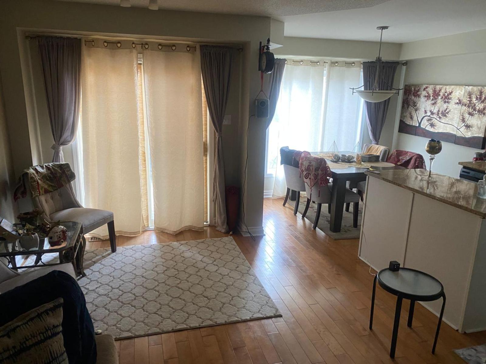 Sokarinn Holiday home Ottawa