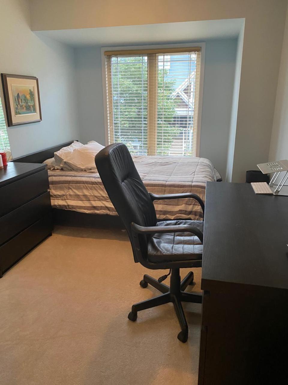 Holiday home Sokarinn Ottawa