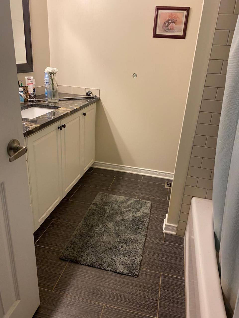 Sokarinn Holiday home Ottawa
